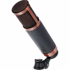 Telefunken TF29