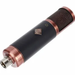 Telefunken TF29