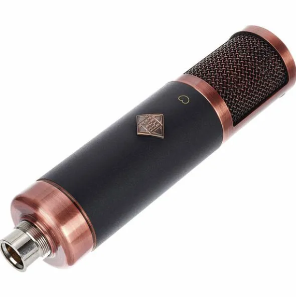 Telefunken TF29