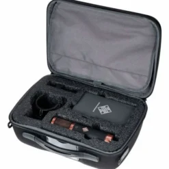 Telefunken TF29