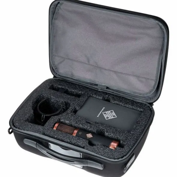 Telefunken TF29