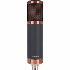 Telefunken TF29