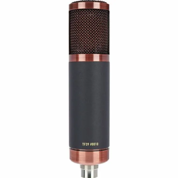Telefunken TF29