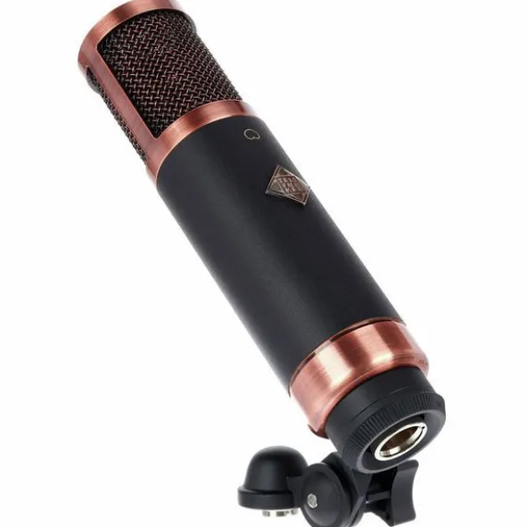 Telefunken TF29