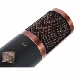 Telefunken TF29