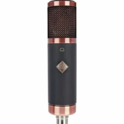 Telefunken TF29