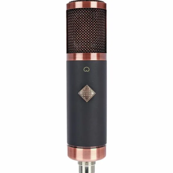 Telefunken TF29