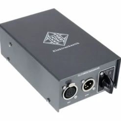Telefunken TF39