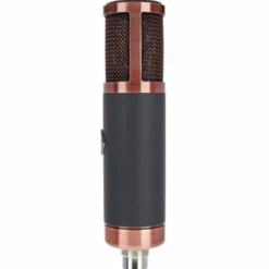 Telefunken TF39