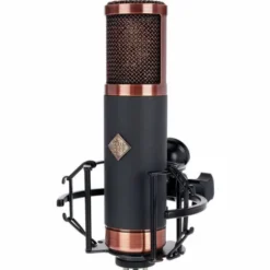 Telefunken TF39