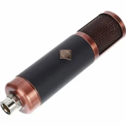 Telefunken TF39