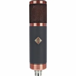 Telefunken TF39