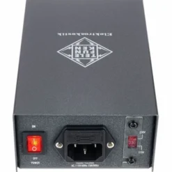 Telefunken TF39