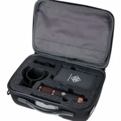 Telefunken TF39