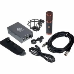 Telefunken TF39