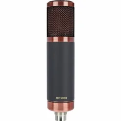 Telefunken TF39