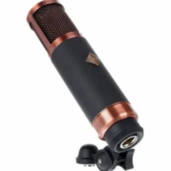 Telefunken TF39
