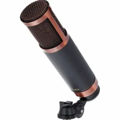 Telefunken TF39