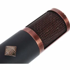 Telefunken TF39