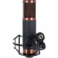 Telefunken TF39