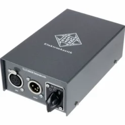 Telefunken TF39