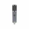 Telefunken TF51 B-Stock