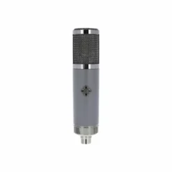 Telefunken TF51 B-Stock