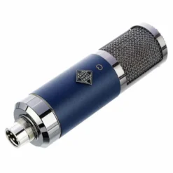 Telefunken TF11 FET