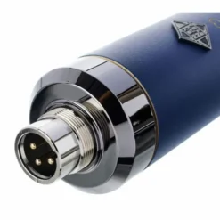 Telefunken TF11 FET
