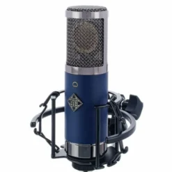 Telefunken TF11 FET