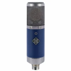 Telefunken TF11 FET