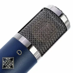 Telefunken TF11 FET