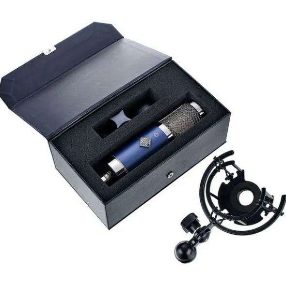 Telefunken TF11 FET