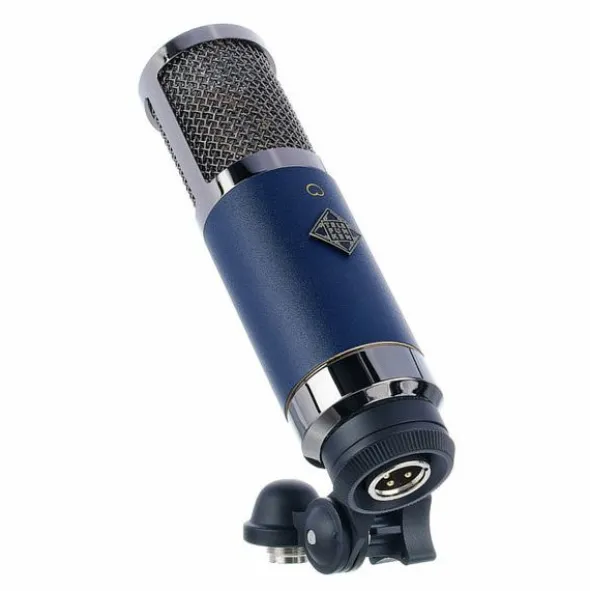 Telefunken TF11 FET