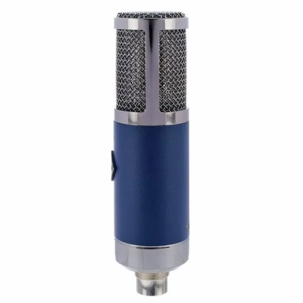 Telefunken TF11 FET