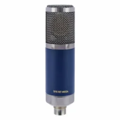Telefunken TF11 FET