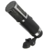 Telefunken TF17 FET