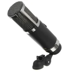 Telefunken TF17 FET
