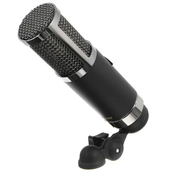 Telefunken TF17 FET