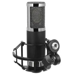 Telefunken TF17 FET