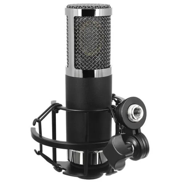Telefunken TF17 FET
