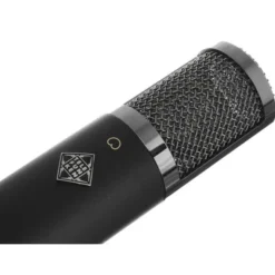 Telefunken TF17 FET