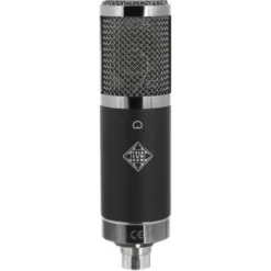 Telefunken TF17 FET