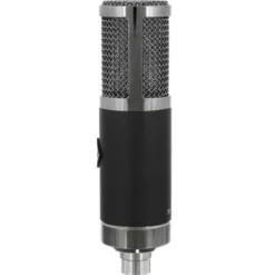 Telefunken TF17 FET