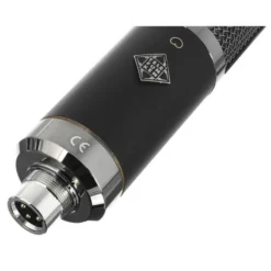 Telefunken TF17 FET