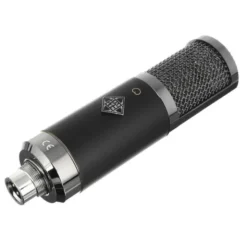 Telefunken TF17 FET