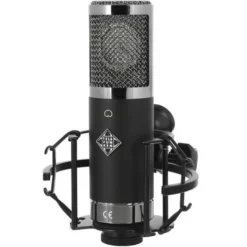 Telefunken TF17 FET