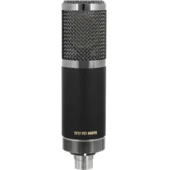 Telefunken TF17 FET