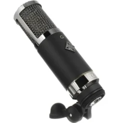 Telefunken TF17 FET
