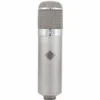 Telefunken U-47